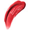 L'Oreal Colour Riche Extraordinaire Lip Color Rouge Allegro 303 Sample