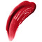 L'Oreal Colour Riche Extraordinaire Lip Color Ruby Opera 304 Sample