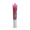 Linda Cantello Lip Treat Tinted Lip Care Smart