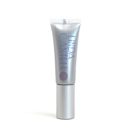 Linda Cantello Glide Modern Eyecolor Cream 8.5g Sista