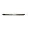 L'Oreal HiP Color Chrome Eyeliner Green Flash 935