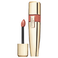 Colour Caresse Wet Shine Lip Stain Eternally Nude 193