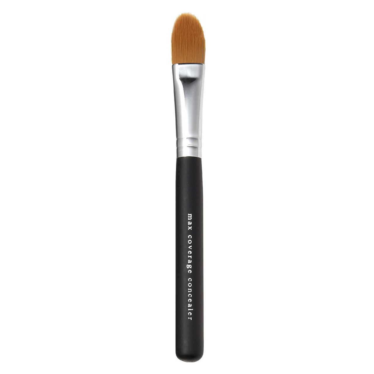 Bare Escentuals bareMinerals Maximum Coverage Concealer Brush - Hard To  Find Beauty