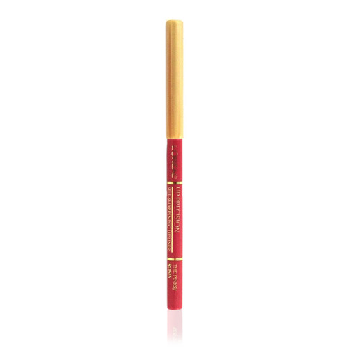 Lip Precision Automatic Lip Liner - Pinks/Roses