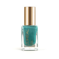 L'Oréal Color Riche Glanz Nagellack – Intensiver Farbglanz, Farbe Jumpsuit Couture 866