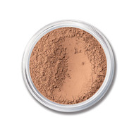 bareMinerals Original Foundation 8g - Tan (N30) - Hard To Find Beauty