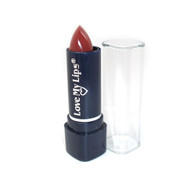 Love My Lips Lipstick Cocoa Bean Frosted 439