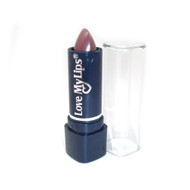 Love My Lips Lipstick Pure Plum 'Frosted' 452