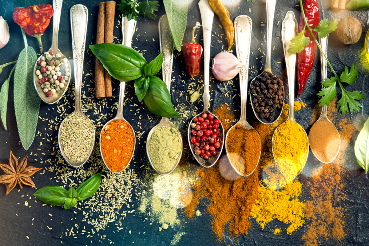 1-herbal-tea-sale-1-herbs.png