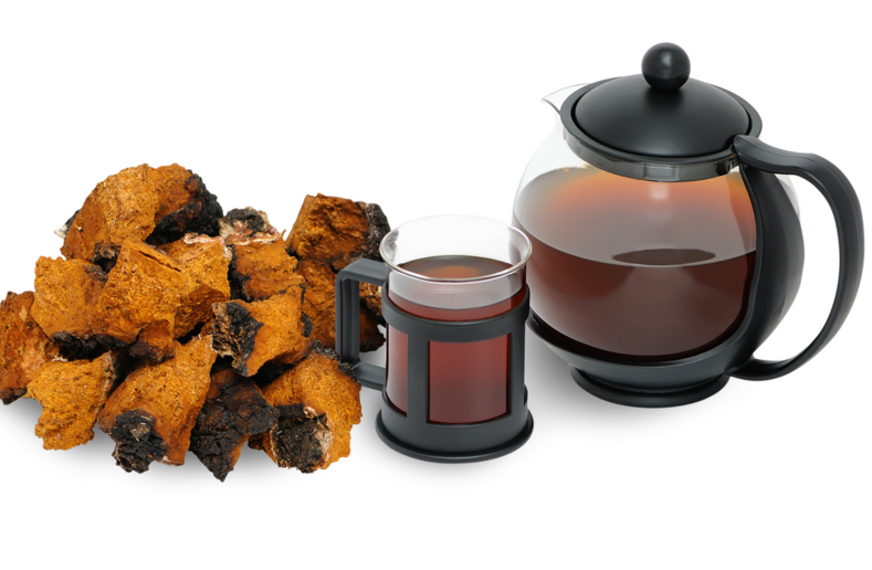 chaga-mushroom-tea.png