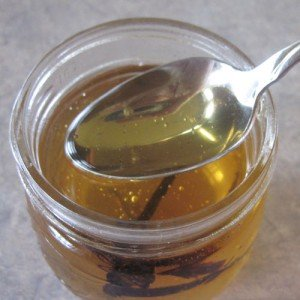 honey-plantain.png