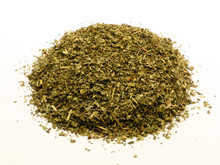 Goldenseal Herb