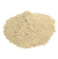 Hydrangea Root Powder
