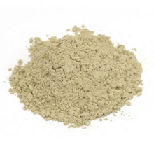 Marshmallow Root powdered