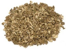 A warming herb that promotes circulation to the extremities and stimulates and relieves pain in nerves and muscles. Arthritis, rheumatism, gout, fibro-myalgia. Neuralgia. Toothache, facial pain (local and systemic). Sore throat. Debility, Chronic Fatigue Syndrome. Numbness, local paralysis. Delayed menses. Sinusitis with pain. Diarrhea with colic ( in Irritable Bowel, enteritis, etc.) 