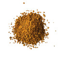Turmeric Root Chopped
