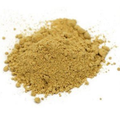 Fumitory Herb Powder