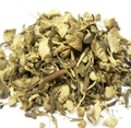Gravel Root Powder