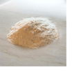 Lychee Juice Powder