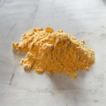 Mango Juice Powder