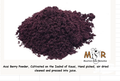 Acai Berry Powder