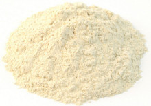 Ashwagandha root powdered