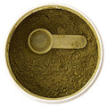 Detox & Get Regular Herbal Tea #1