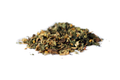 Maus' Pain Killer Herbal Tea
