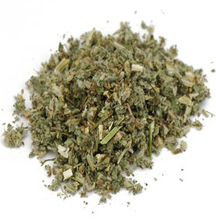 Horehound has long been known as a cough remedy. Productive cough with abundant mucus. Bronchitis. Laryngitis, with hoarseness. Acute and chronic sore throat. Sinusitis. Head cold. Promotes appetite and digestion . Valuable when above symptoms are accompanied by liver congestion or weak digestion in general.