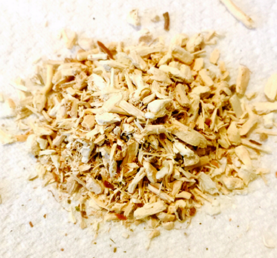 Hydrangea Root Bulk Herbs Medicinal Herbs & Their Uses