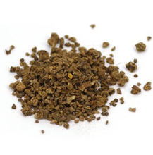 Valerian is given for its nerve and tension-relieving properties. Response may vary to the action of this herb according to the dose and individual temperaments. Not taken in high doses for long periods on its own. Excitability, headache and such symptoms are a sign to reduce the dosage or use another herb; such idiosyncrasies at lower doses are rare, however; especially for extracts prepared from the fresh root. Anxiety, insomnia, irritability, excitability. Phobias, paranoia, etc. (acute episodes). Hyperactive child (acute). Seizures, spasm, tremors. Neurocardiac syndrome, angina. Nervous depression from chronic stress, worry. Nervous tension in PMS, menstrual cycle, menopause. Tension headache. General pain relief. Traditional use for eyesight.