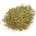 Yerba Mate is an herb known for its effects of sustained energy, appetite control, mental clarity, and allergy relief. We provide 100% pure yerba Mate leaves. Ours is triple cleaned to remove all dust and dirt. It has tested low in caffeine & rich in antioxidants.