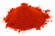 Chili Powder