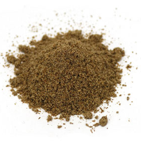 Reishi Mushroom Powder Bulk Herbs Medicinal Herbs Their Uses