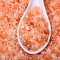 Himalayan Pink Salt (Coarse)