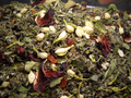Female Balance Herbal Tea