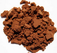 Rhodiola Root Powder