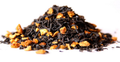 Cinnamon Orange Spice Herbal Tea