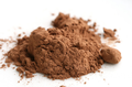 Carob Powder