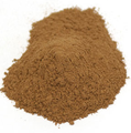 Pumpkin Pie Spice Powder