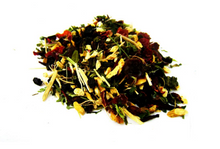 Triple E Immune Herbal Tea