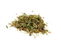 Psoriasis Herbal Tea