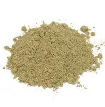 Boneset Herb Powder