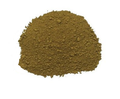 Eucalyptus Leaf Powder