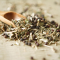 Circulation Support Herbal Tea