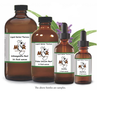 Acerola Berry Tincture