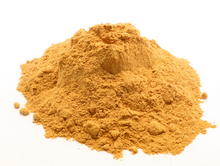 Hawthorn Berry Powder