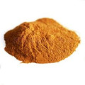 Cinnamon Powder C/O
