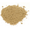 Sheep Sorrel powder