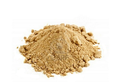 Camu Camu can range in color from off white to tannish brown.
